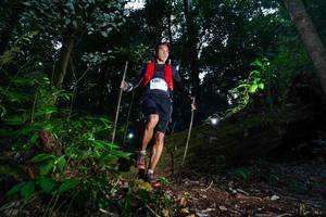 BIB: , 3301
                            <button type="button" onclick="openModal(15972979)" class="btn btn-primary btn-sm float-right btn-popup" data-toggle="modal" data-target=".modal-high-quality">
                        <i class="fas fa-shopping-cart"></i> Add to Cart
                    </button>
                                            <button type="button" onclick="isThisMe(15972979, true)" class="btn btn-success btn-sm float-right btn-popup btn-isme hidden" data-toggle="tooltip" data-placement="bottom" title="นี่คือรูปของคุณใช่ไหม คลิกที่นี่เพื่อเอาเข้าอัลบั้ม">
                        <i class="fas fa-plus"></i> Add to album
                    </button>
                    <button type="button" onclick="isThisMe(15972979, false)" class="btn btn-warning btn-sm float-right btn-popup btn-isnotme hidden">
                        <i class="fas fa-ban"></i> Remove from album
                    </button>